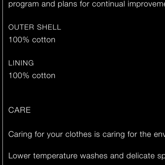 Zara limited edition bohemian cotton crop top - Picture 10 of 10